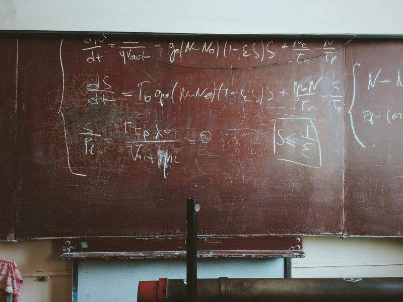 Mejora de la presencia digital para fortalecer la comunidad escolar