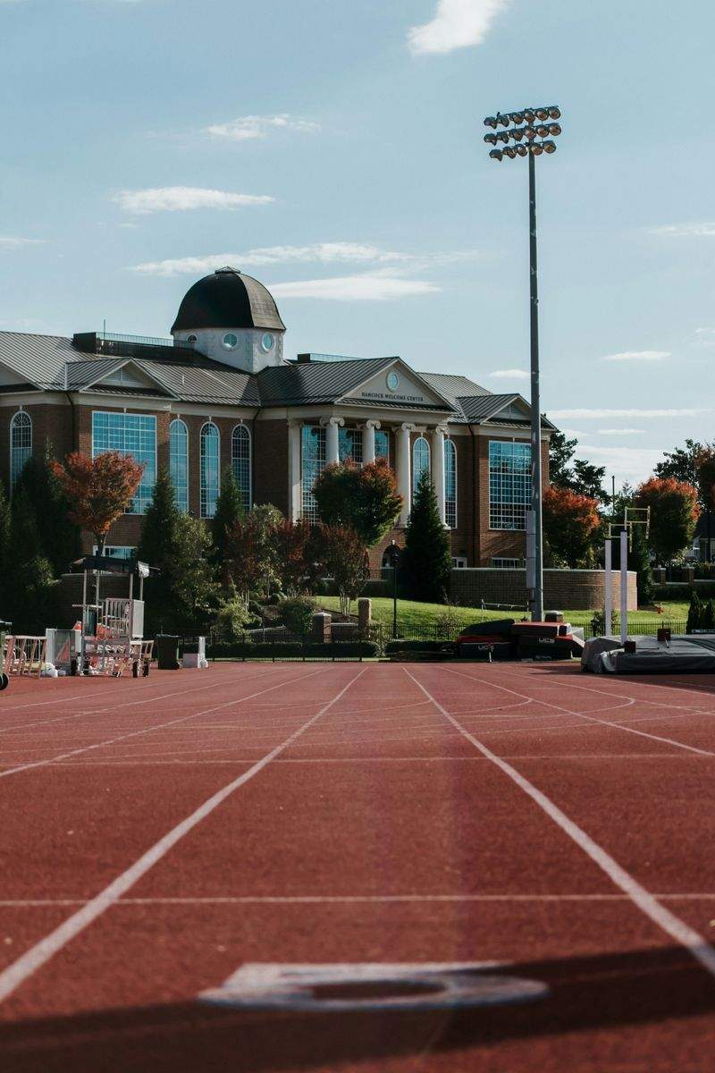 Colegio Ágora Mediterránea 15