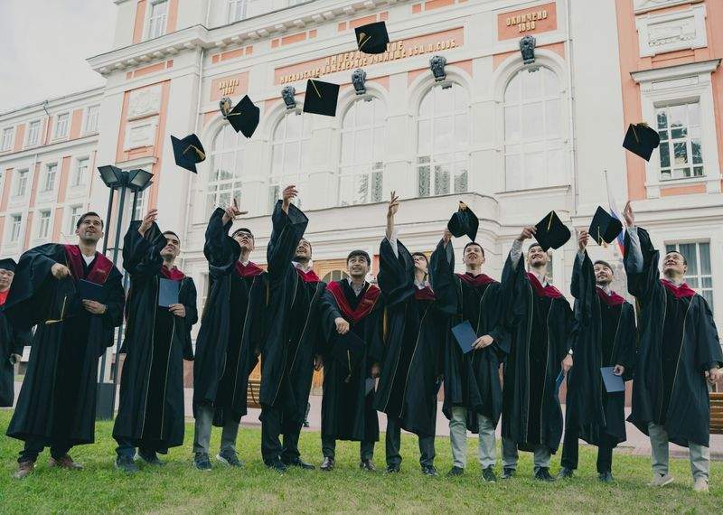 Educación infantil, primaria y secundaria