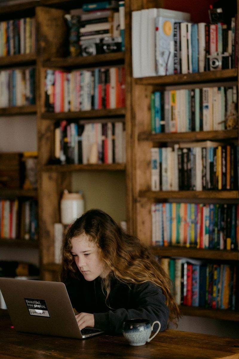 Apoyo escolar y refuerzo académico