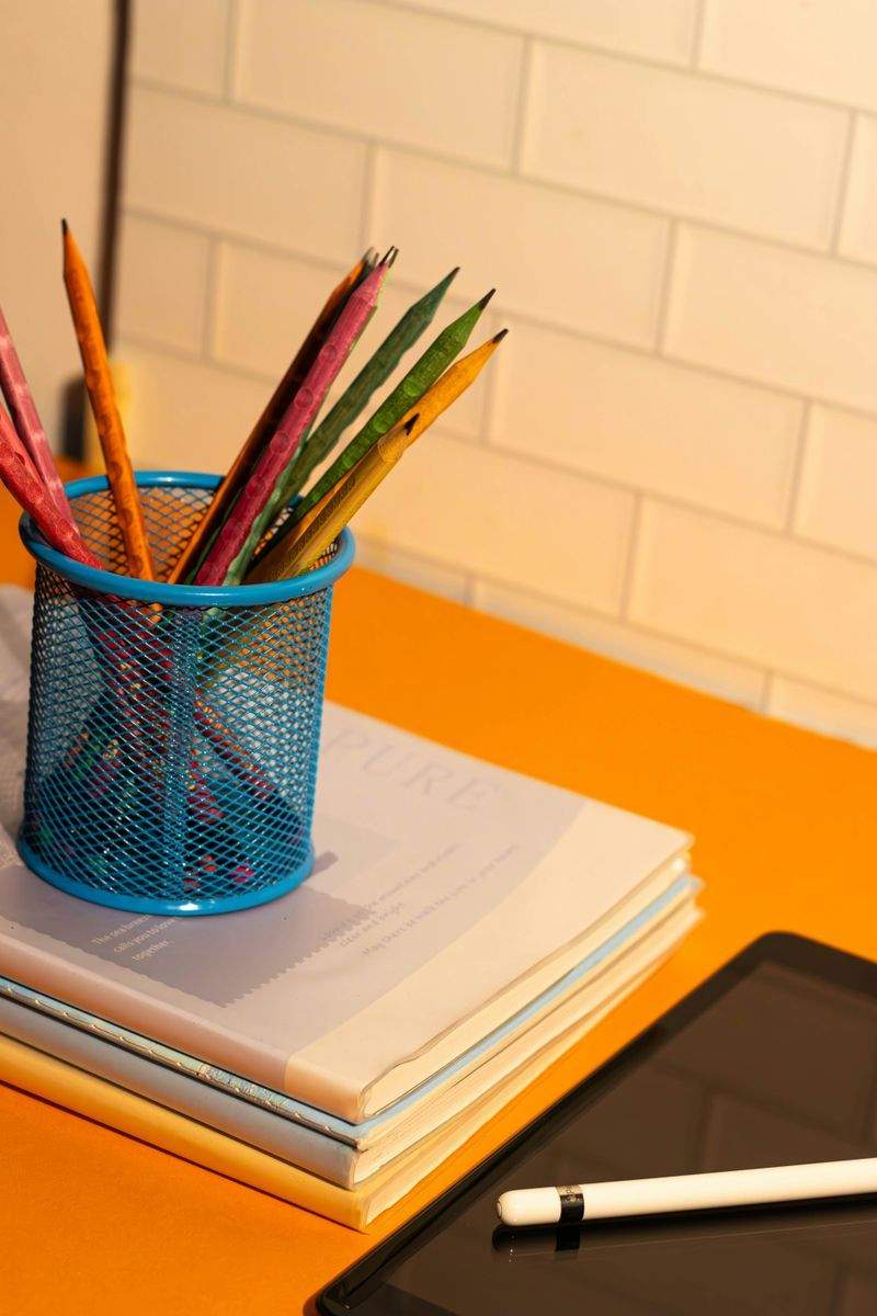 Tutorías personalizadas con familias